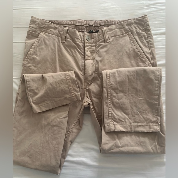 Mens O’Neill pant - Picture 1 of 5